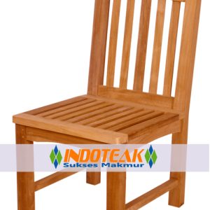 Oklahoma Chair