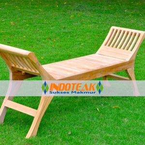 Kartini Bench Furniture