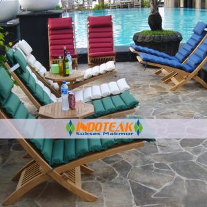 Relax Outdoor Furniture Sets
